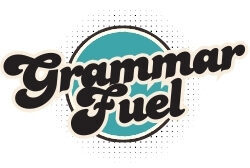 Grammar Fuel